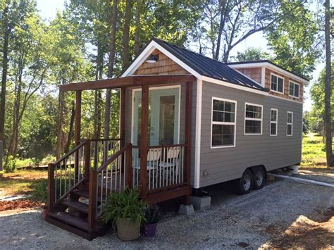 00 OBO. . Tiny homes for sale greenville sc
